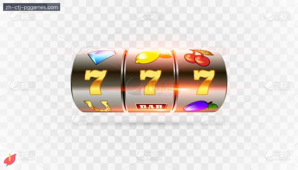 PG模拟器 banner