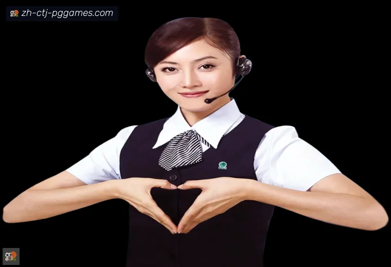 关于开云