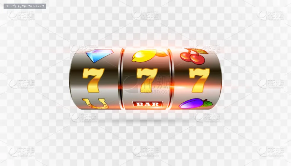 PG模拟器 banner