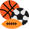 PG模拟器 logo