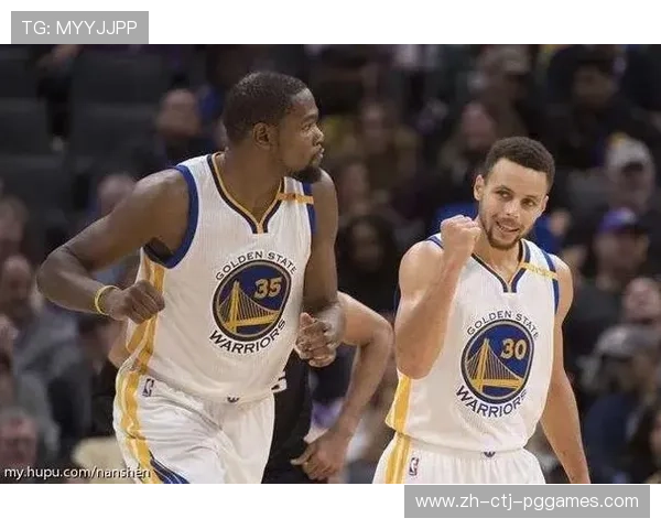 NBA圆柱体训练法与应用：分析NBA球员如何使用圆柱体训练来提高表现