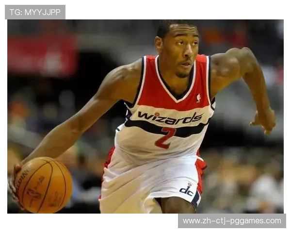 《最强NBA》帕克球员详解