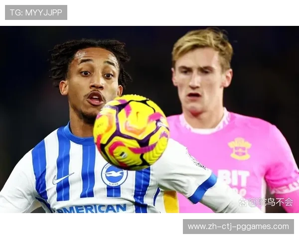 英超世界观：20支球队如何塑造全球体育文化现象