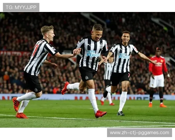 从西甲转会至英超的球员名单及转会影响