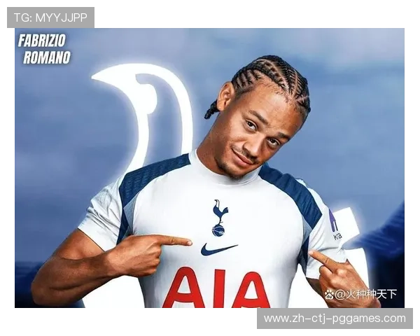 英超热刺队7号球员身份揭秘及近期表现