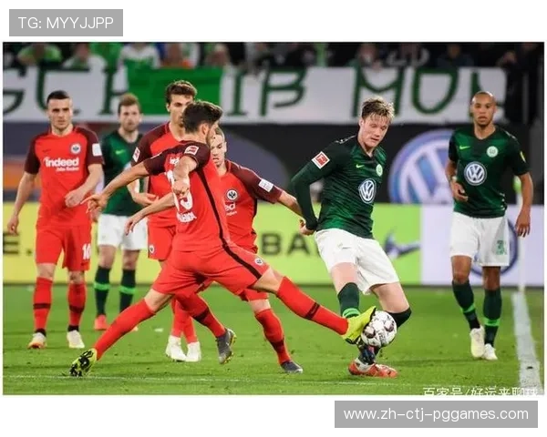 足球理疗室设备水平是否影响球队伤员康复与复出进度