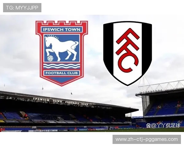 英超球队BW：BW代表的英超球队与其竞技表现