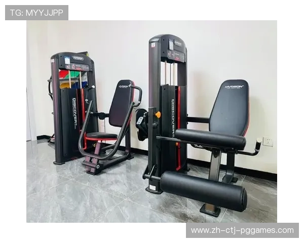 郑州本地健身器材销售市场位置及推荐商家