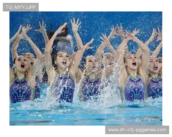 突破纪录与传递友谊中国体育代表团以优异成绩诠释新时代国家形象